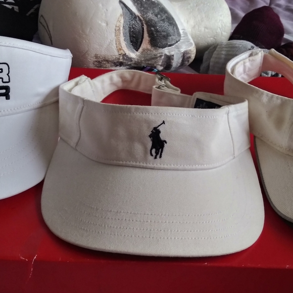 Sale50% off your purchase of $50 or more - Picture 10 of 16